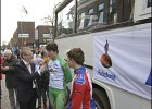 130406 Omloop (77)